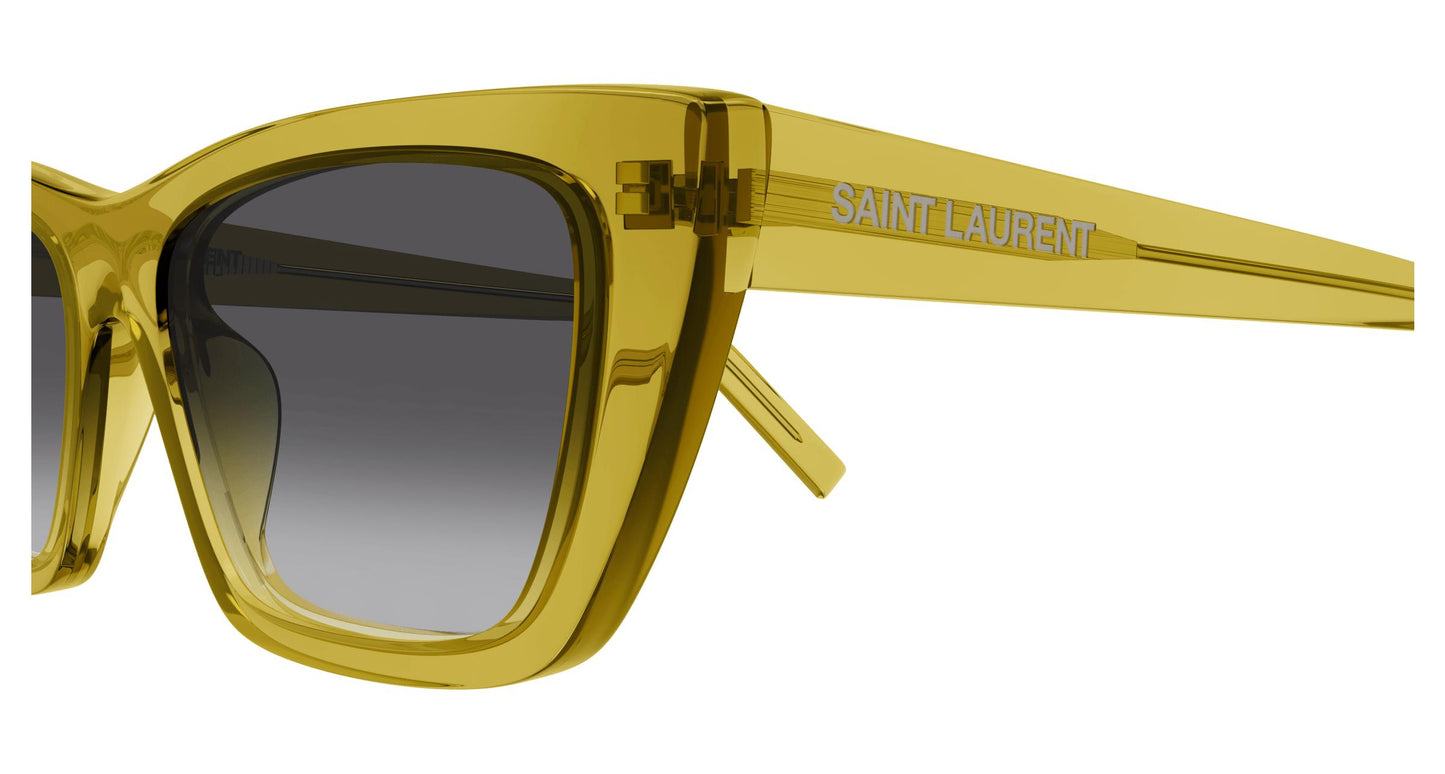 Saint Laurent SL 276 MICA 062 55