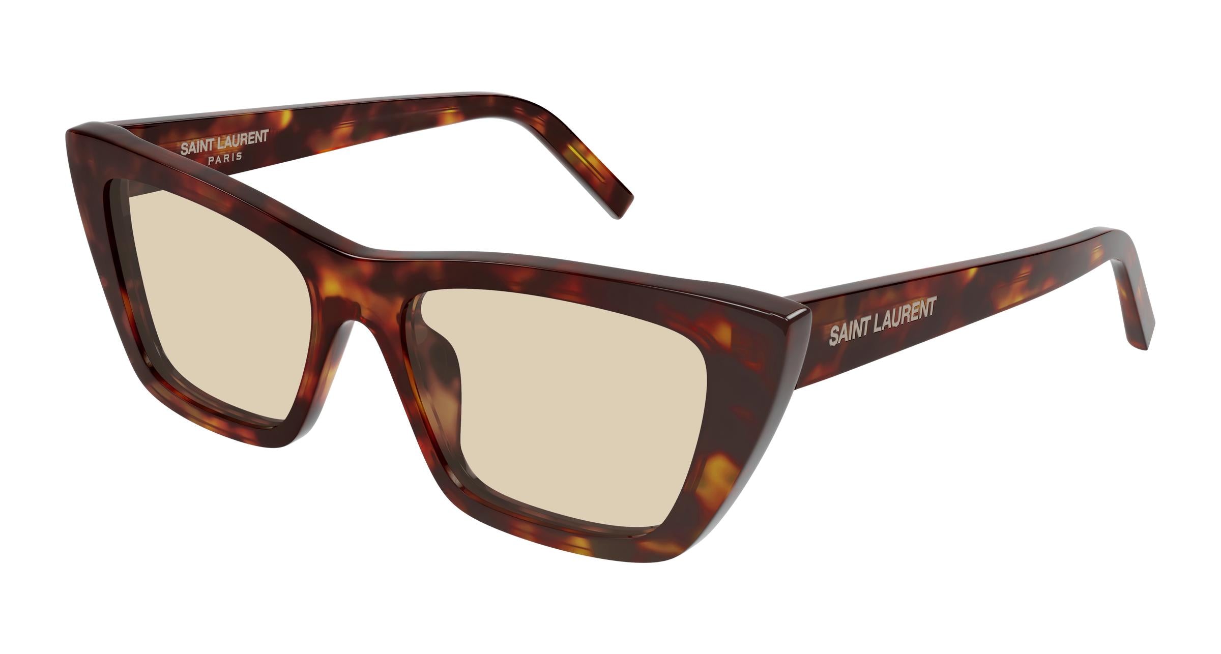 Saint Laurent SL 276 MICA 064 55