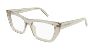 Saint Laurent SL 276 MICA OPT 007