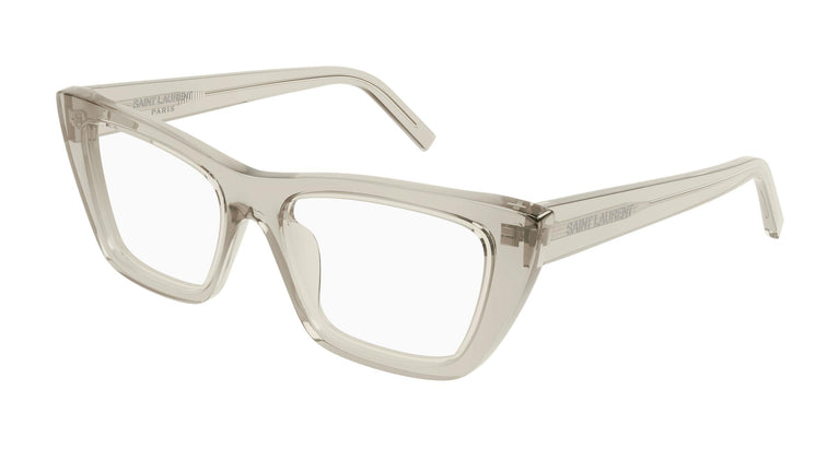 Saint Laurent SL 276 MICA OPT 007