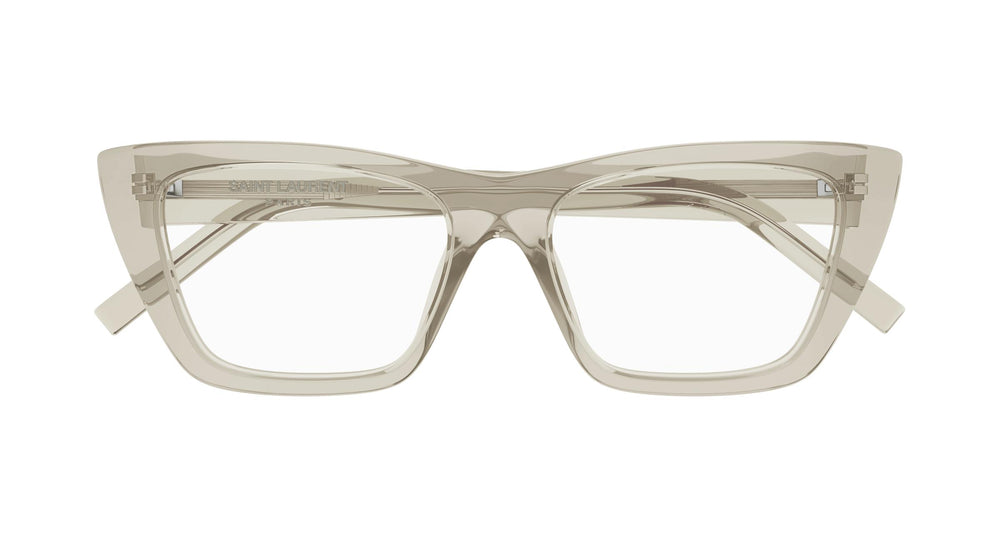 Saint Laurent SL 276 MICA OPT 007