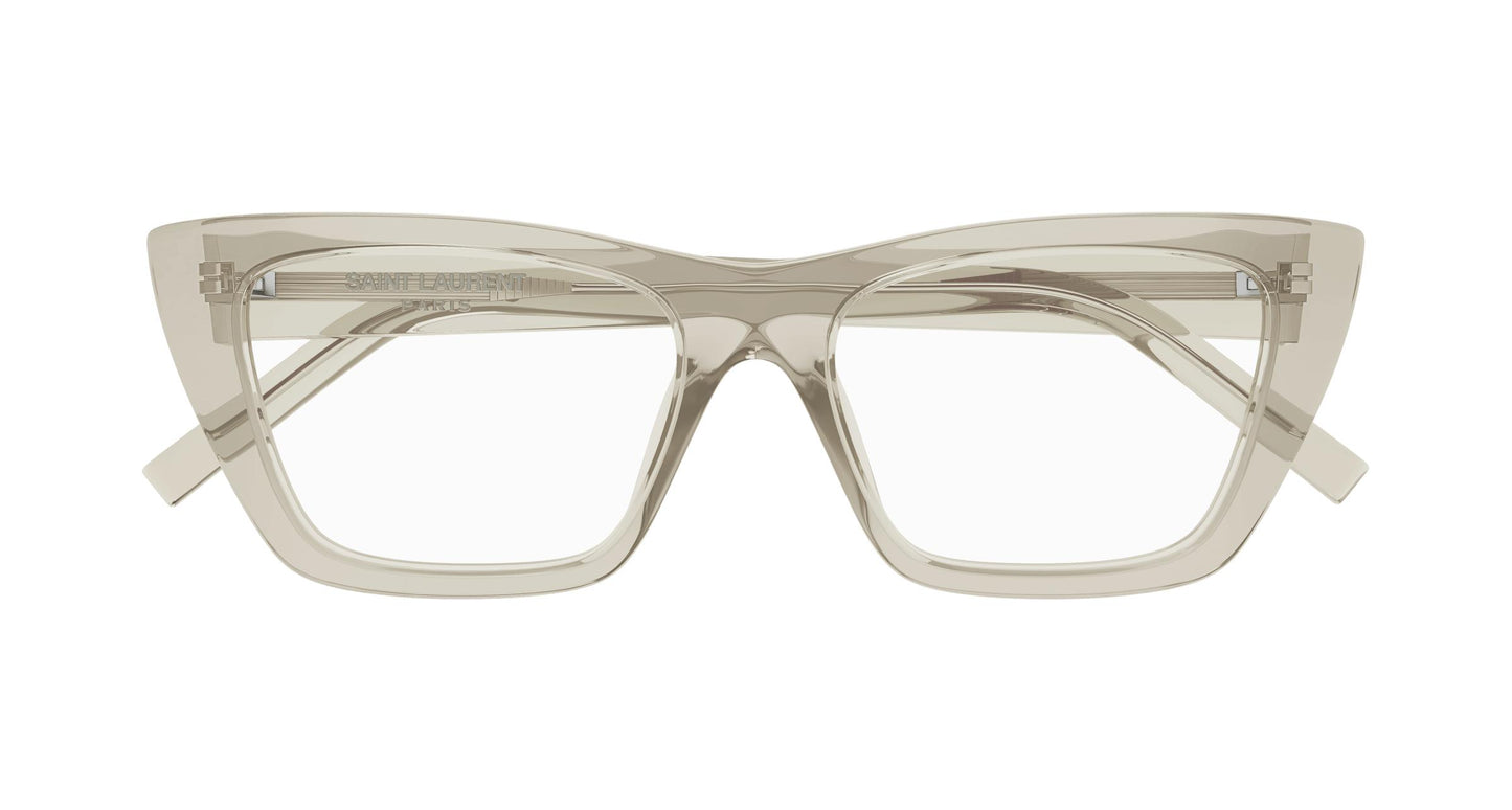 Saint Laurent SL 276 MICA OPT 007