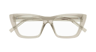 Saint Laurent SL 276 MICA OPT 007