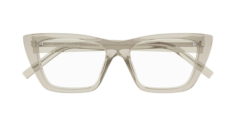 Saint Laurent SL 276 MICA OPT 007