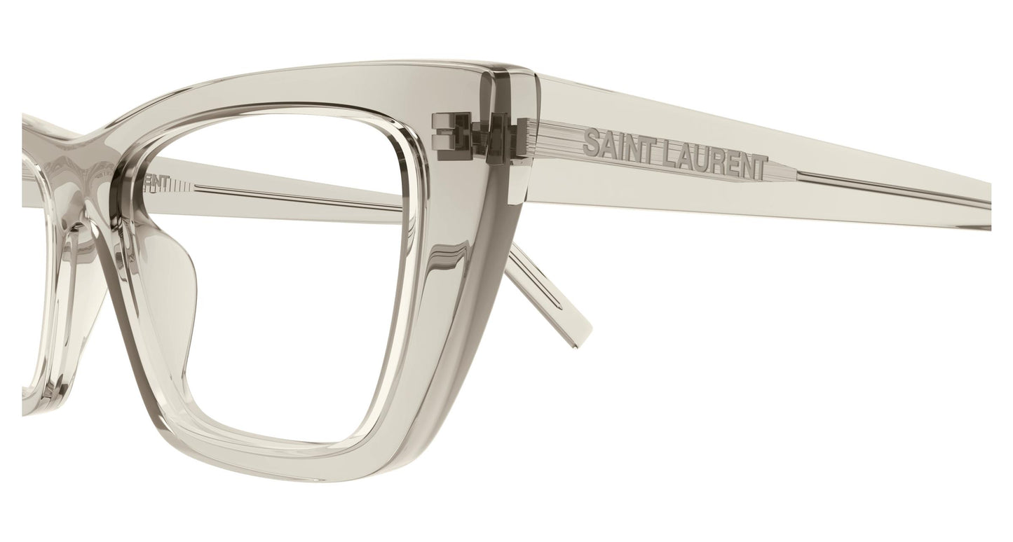 Saint Laurent SL 276 MICA OPT 007