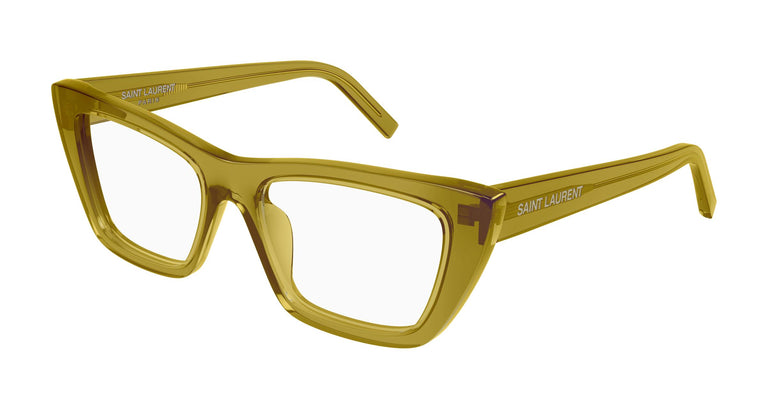 Saint Laurent SL 276 MICA OPT 008