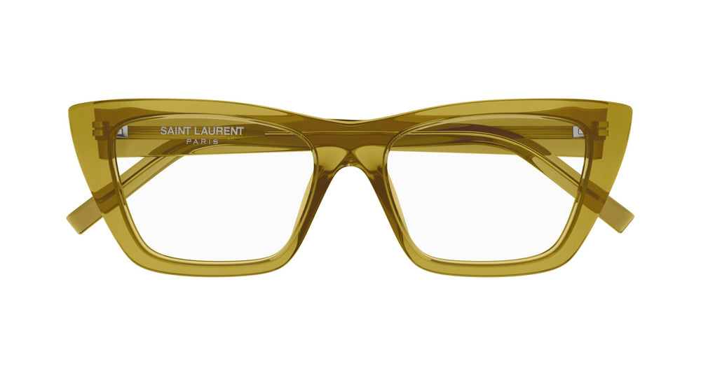 Saint Laurent SL 276 MICA OPT 008