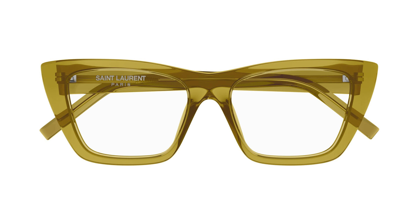 Saint Laurent SL 276 MICA OPT 008
