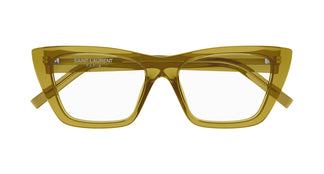 Saint Laurent SL 276 MICA OPT 008