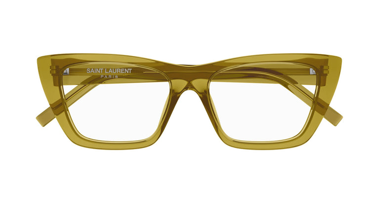 Saint Laurent SL 276 MICA OPT 008