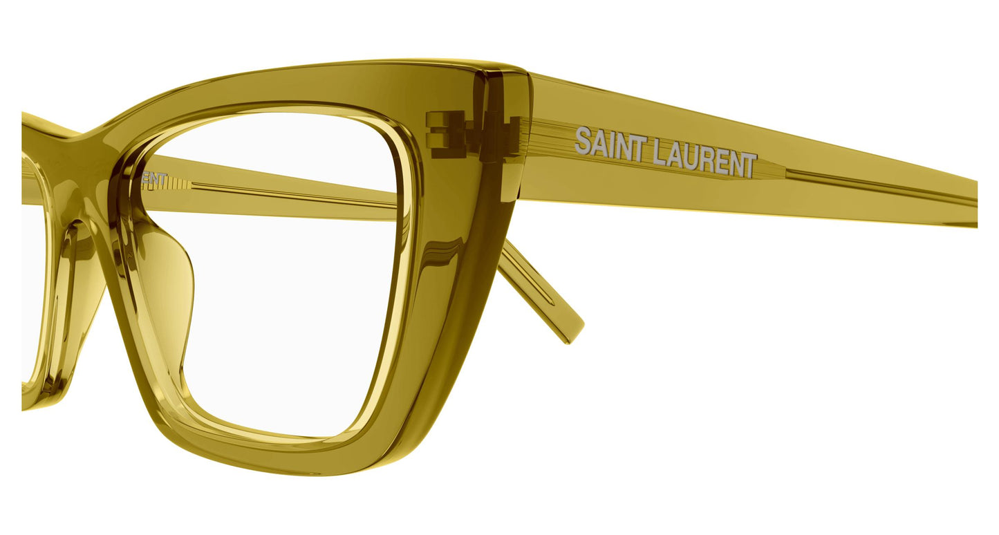 Saint Laurent SL 276 MICA OPT 008