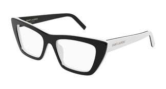 Saint Laurent SL 276 MICA OPT 009 53
