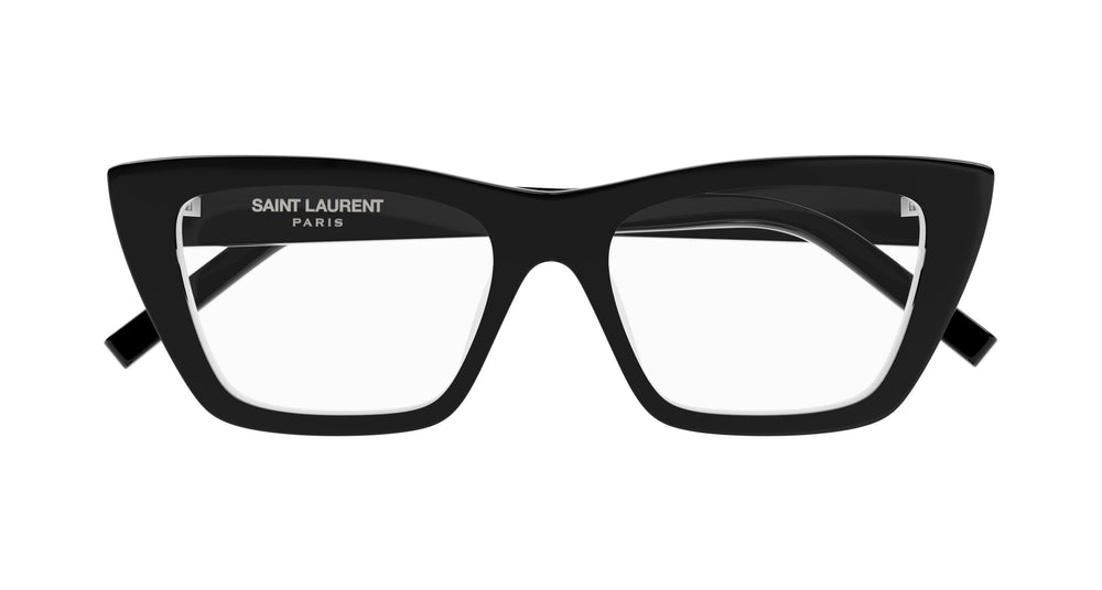 Saint Laurent SL 276 MICA OPT 009 53