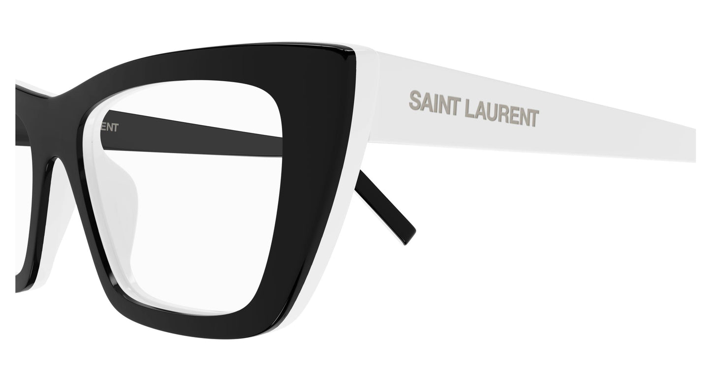 Saint Laurent SL 276 MICA OPT 009 53
