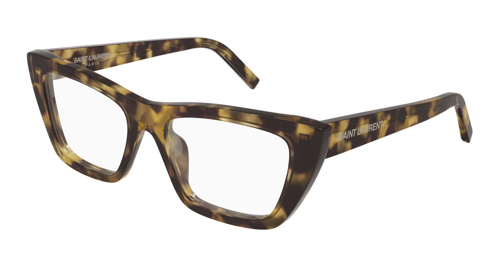 Saint Laurent SL 276 MICA OPT 010 53