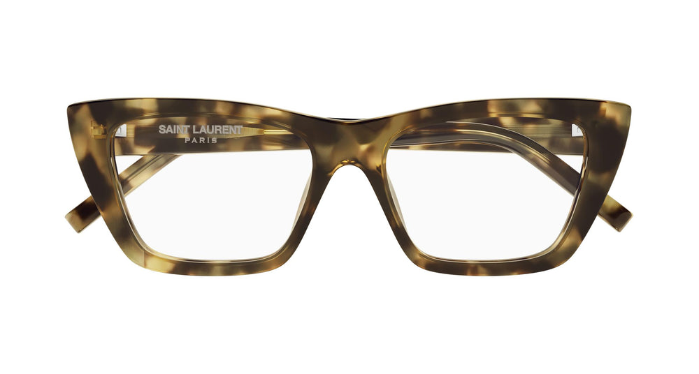 Saint Laurent SL 276 MICA OPT 010 53