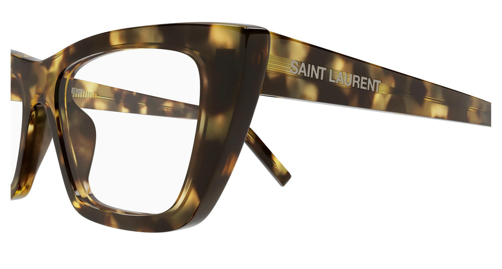 Saint Laurent SL 276 MICA OPT 010 53