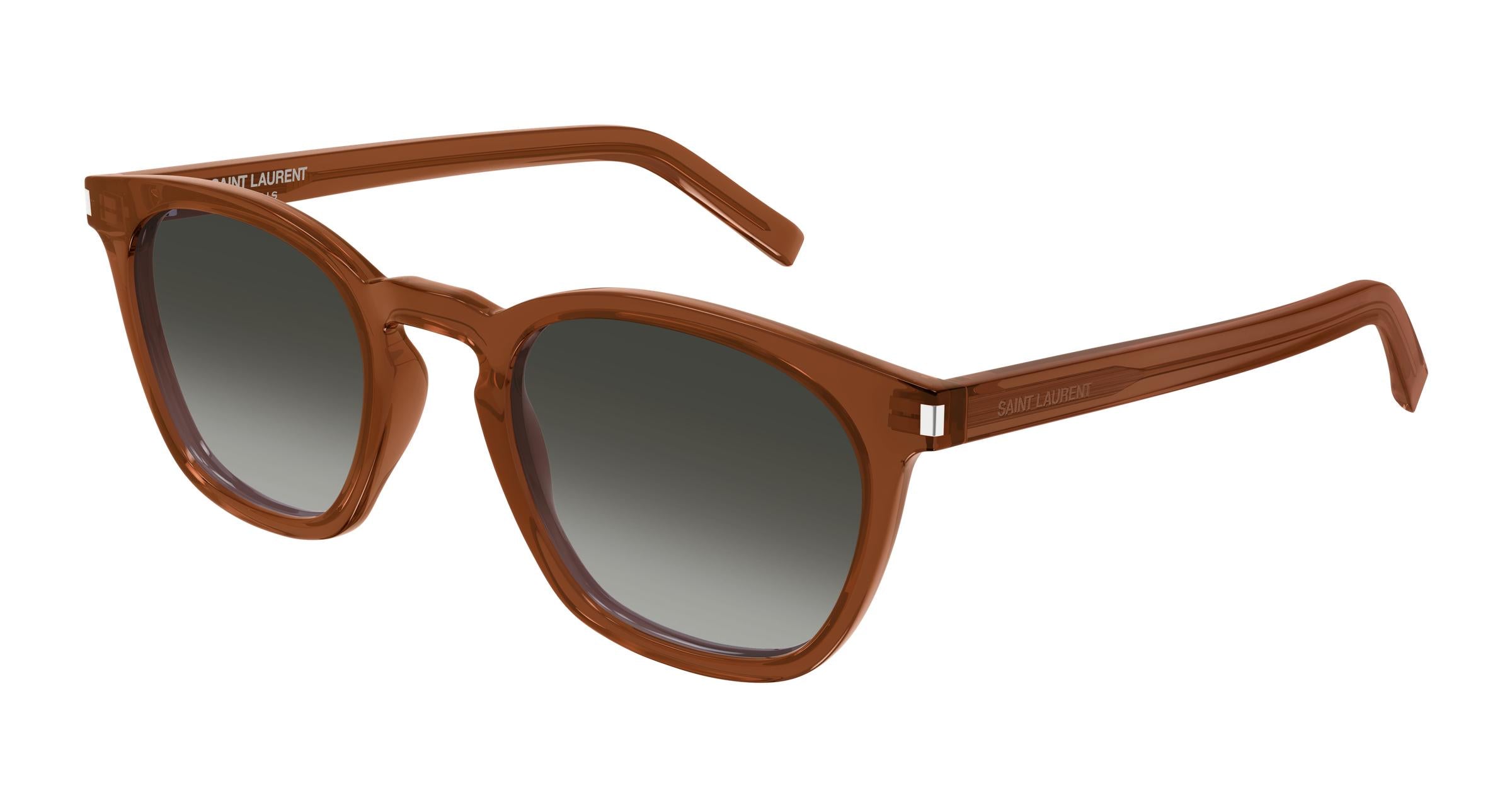 Saint Laurent SL 28 051 49