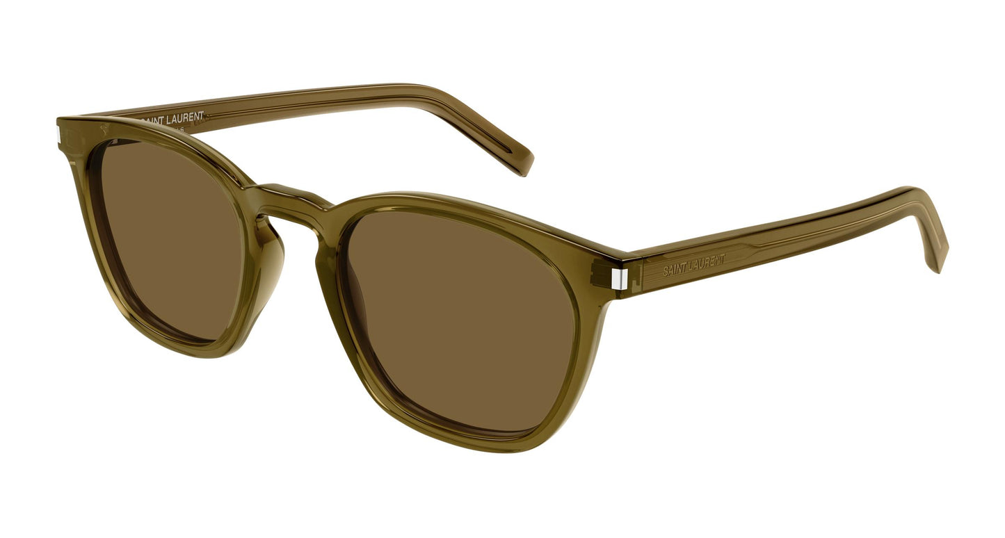 Saint Laurent SL 28 052 49