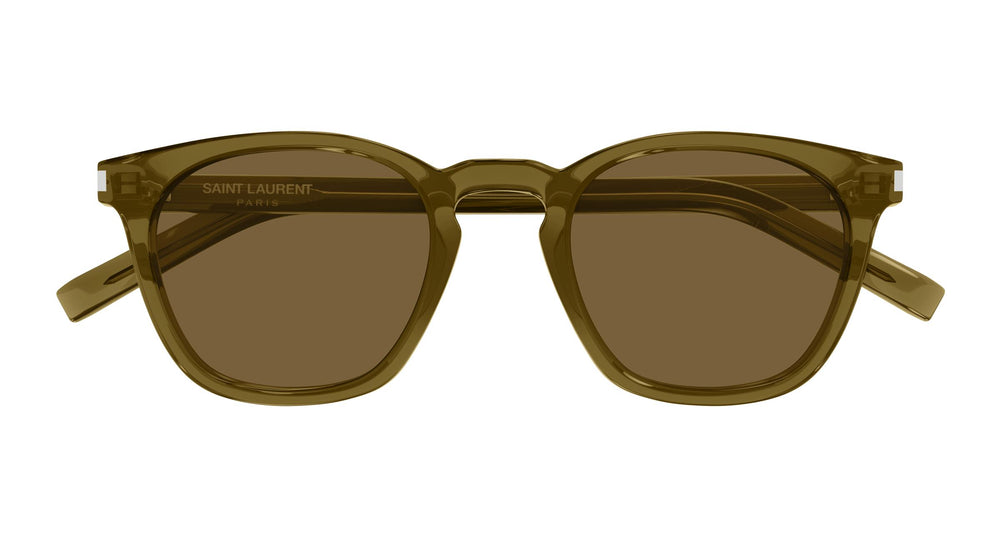 Saint Laurent SL 28 052 49