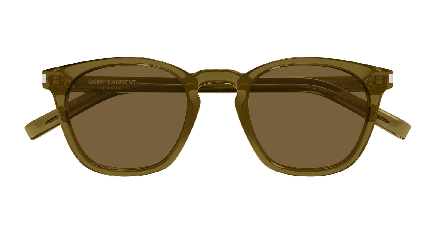 Saint Laurent SL 28 052 49