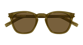Saint Laurent SL 28 052 49