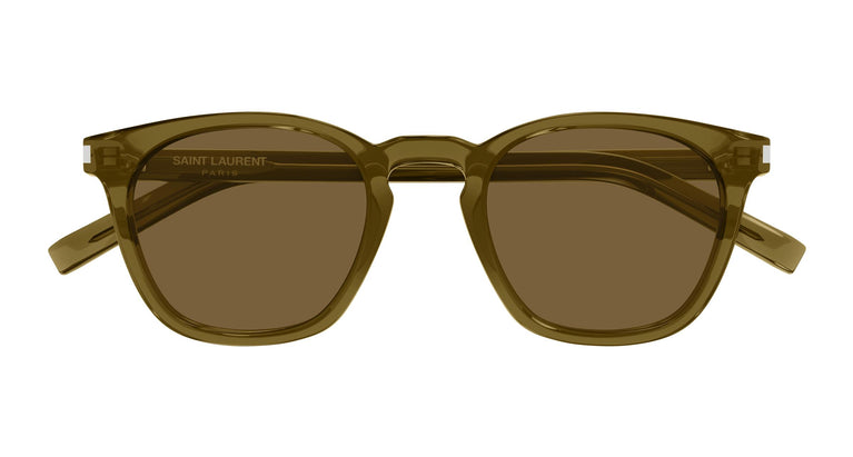 Saint Laurent SL 28 052 49