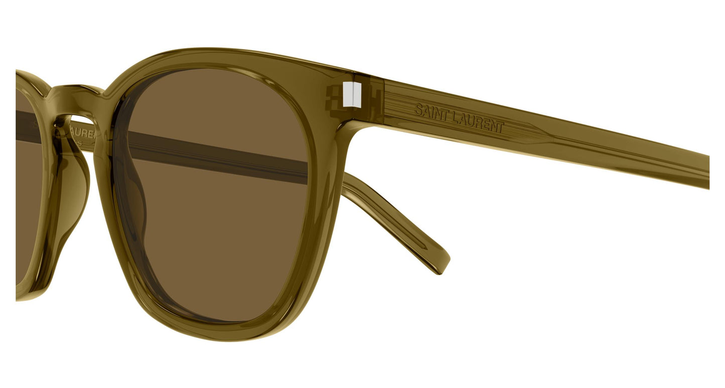 Saint Laurent SL 28 052 49