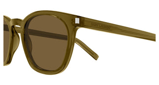 Saint Laurent SL 28 052 49
