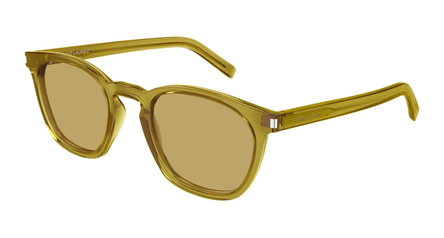 Saint Laurent SL 28 053 49