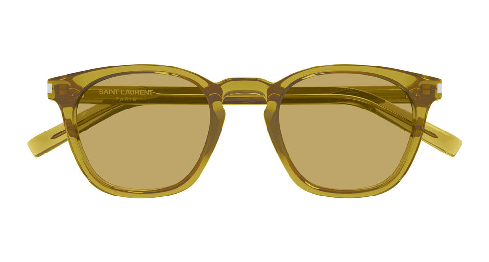 Saint Laurent SL 28 053 49