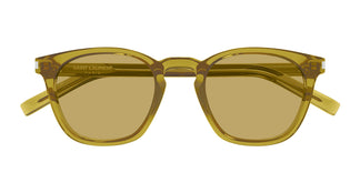 Saint Laurent SL 28 053 49