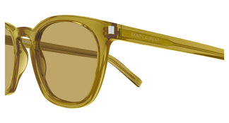 Saint Laurent SL 28 053 49