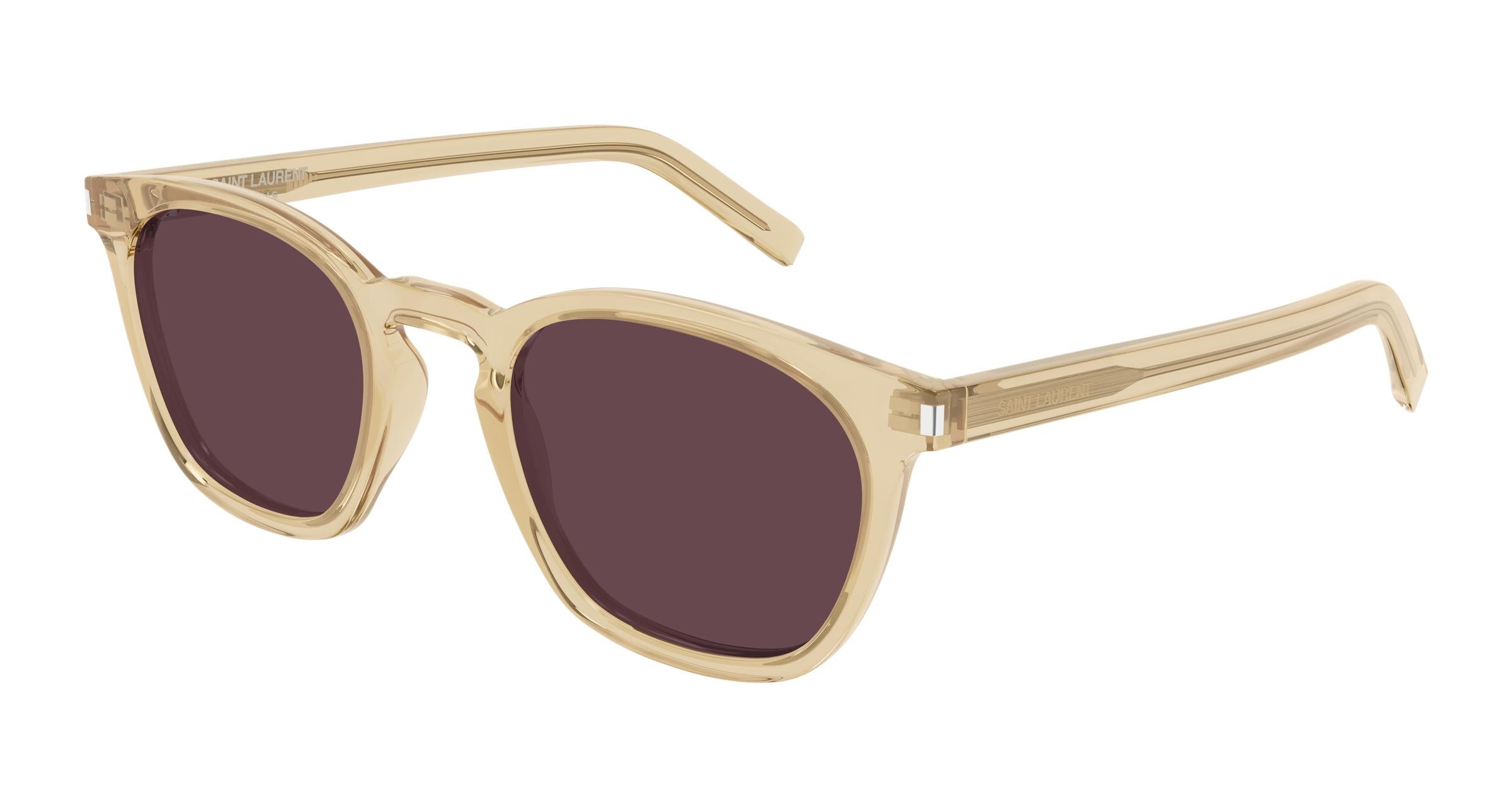 Saint Laurent SL 28 055 49