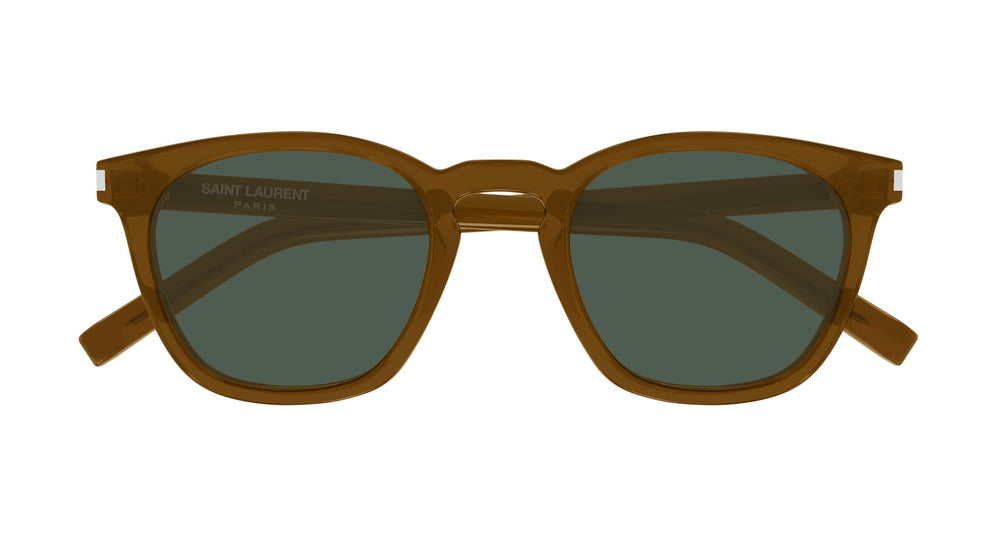 Saint Laurent SL 28 057 49