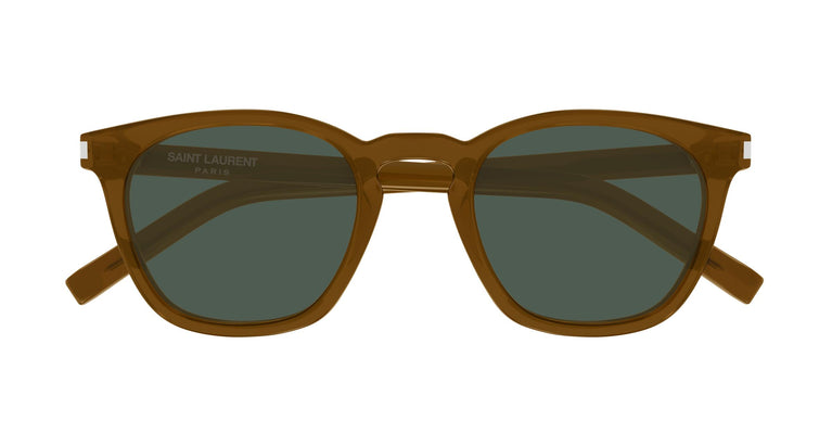 Saint Laurent SL 28 057 49