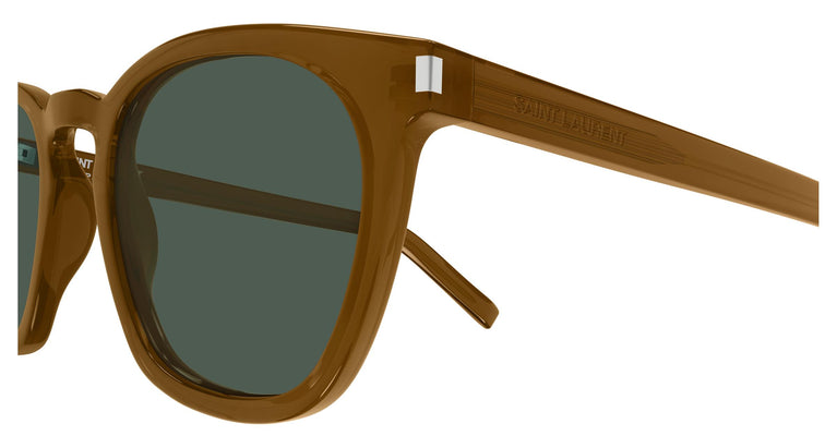 Saint Laurent SL 28 057 49