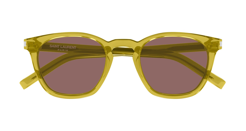 Saint Laurent SL 28 058 49