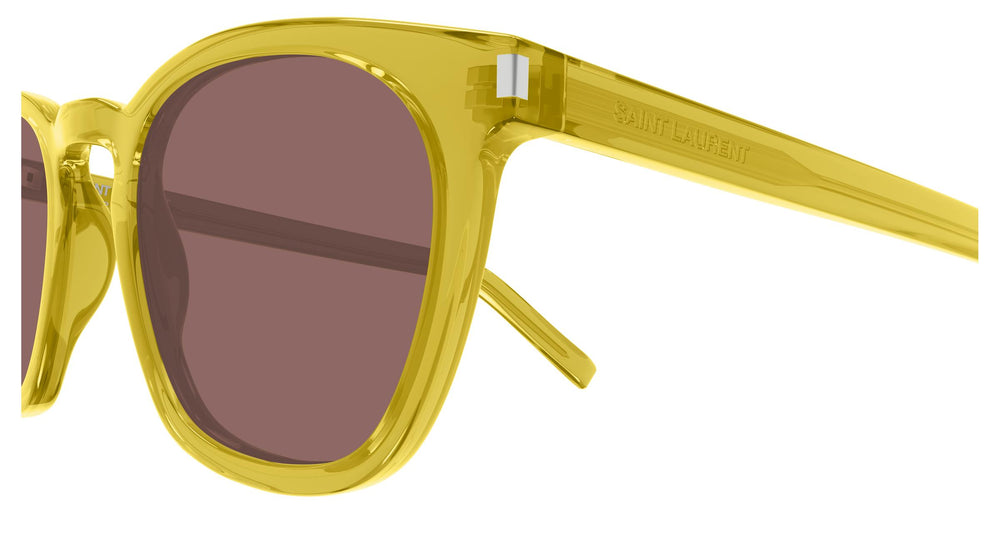 Saint Laurent SL 28 058 49