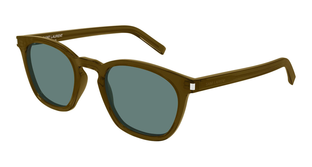 Saint Laurent SL 28 059 49