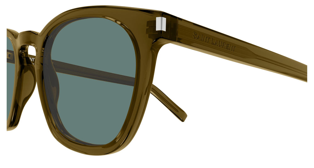 Saint Laurent SL 28 059 49