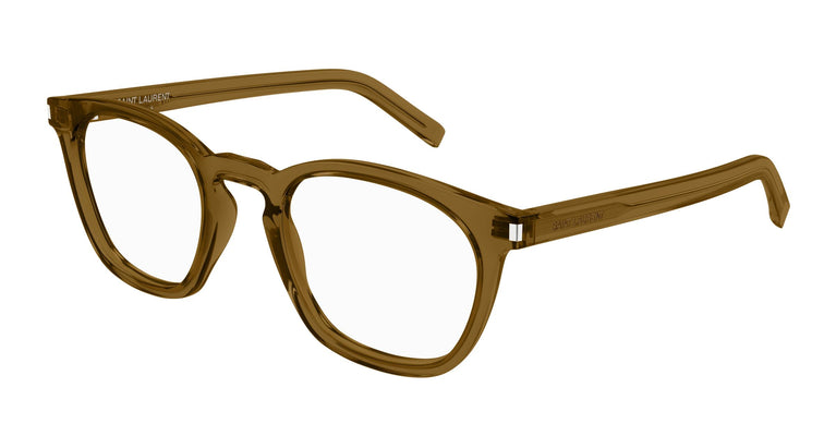 Saint Laurent SL 28 OPT 008 50