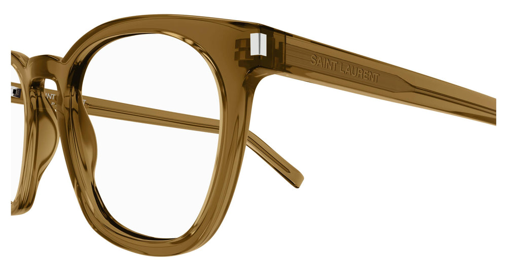 Saint Laurent SL 28 OPT 008 50
