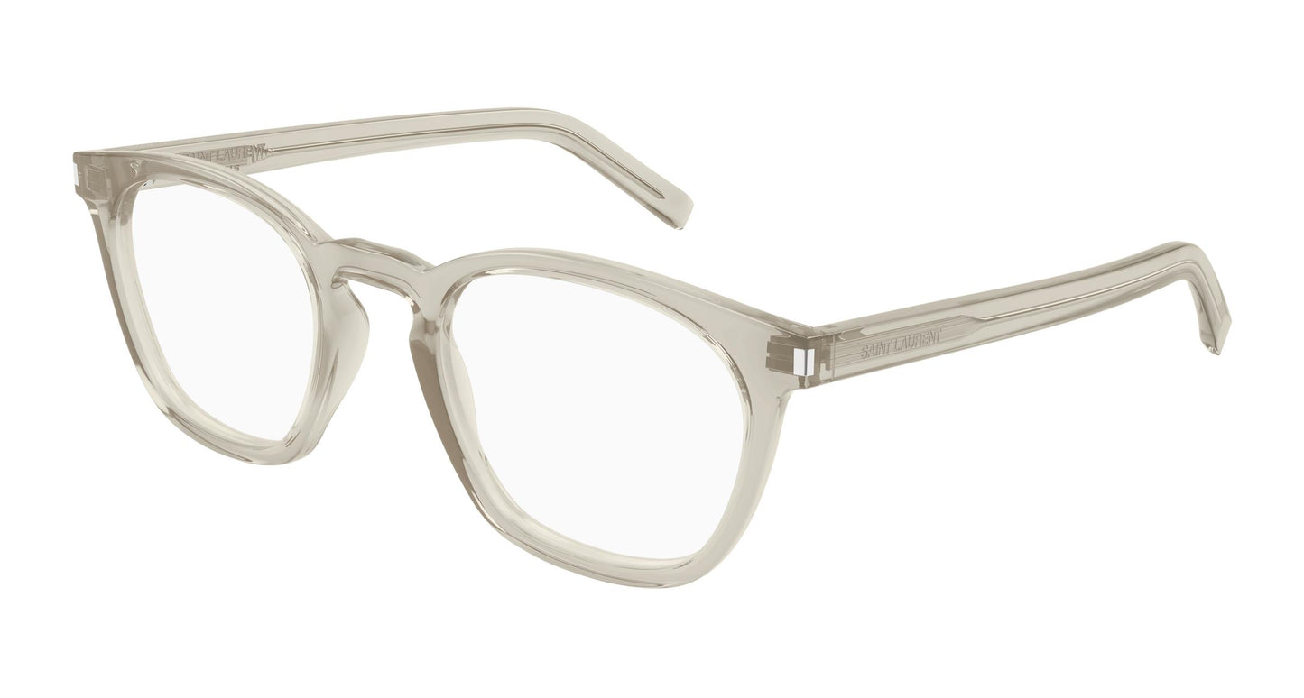 Saint Laurent SL 28 OPT 012 50