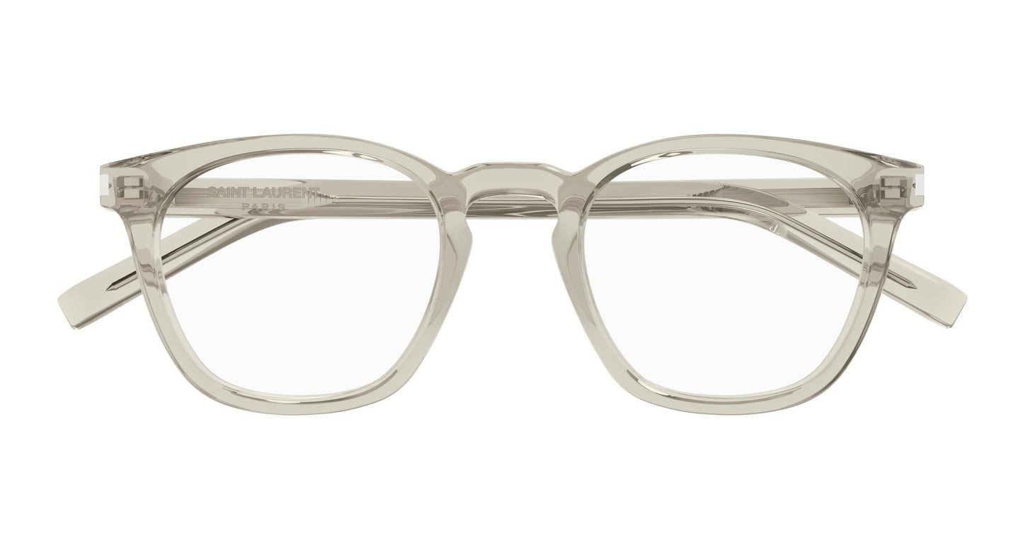Saint Laurent SL 28 OPT 012 50