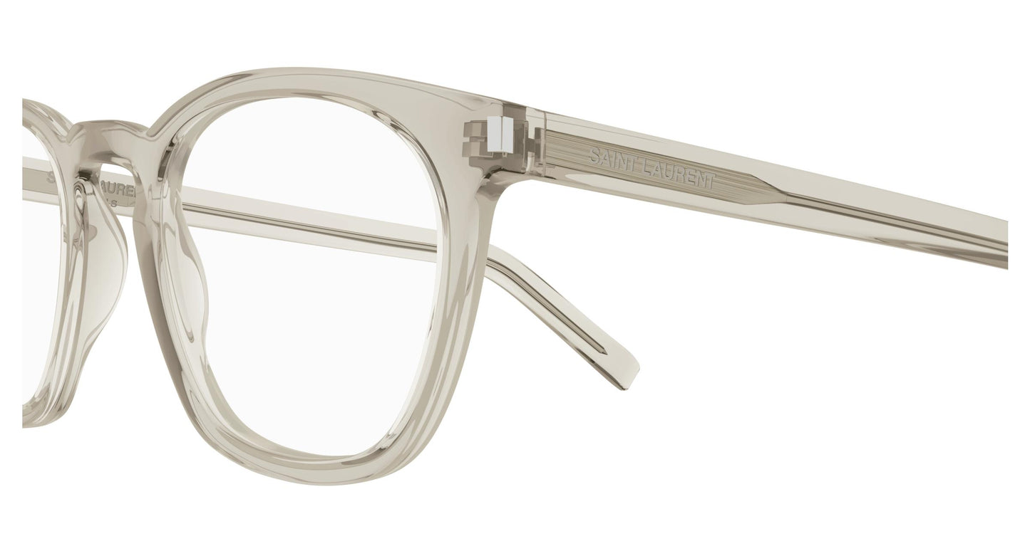 Saint Laurent SL 28 OPT 012 50