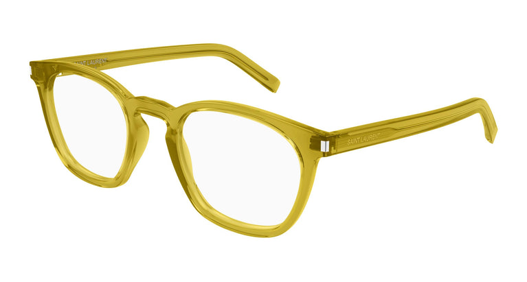 Saint Laurent SL 28 OPT 013 50