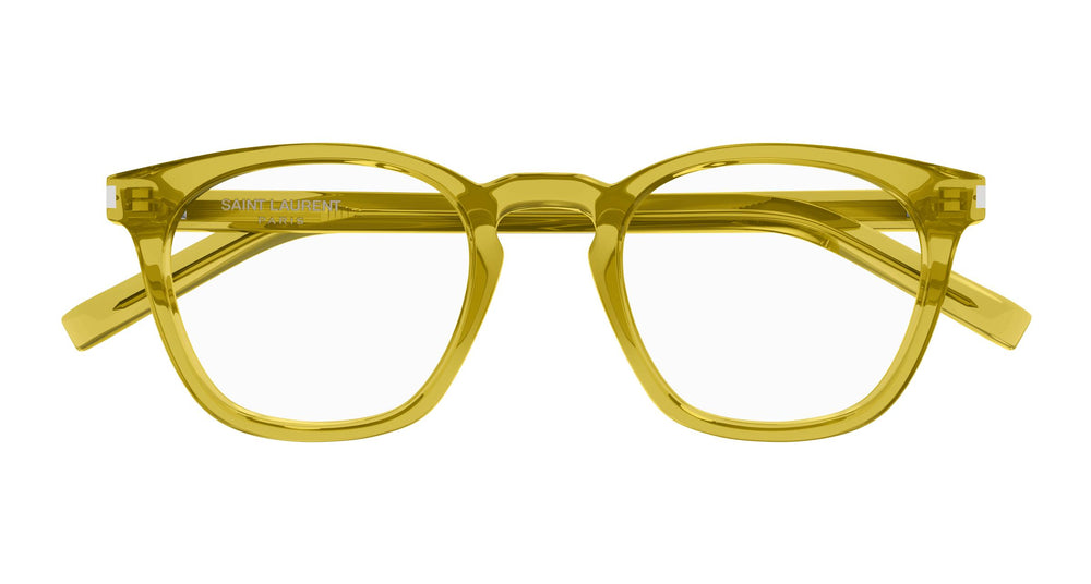 Saint Laurent SL 28 OPT 013 50