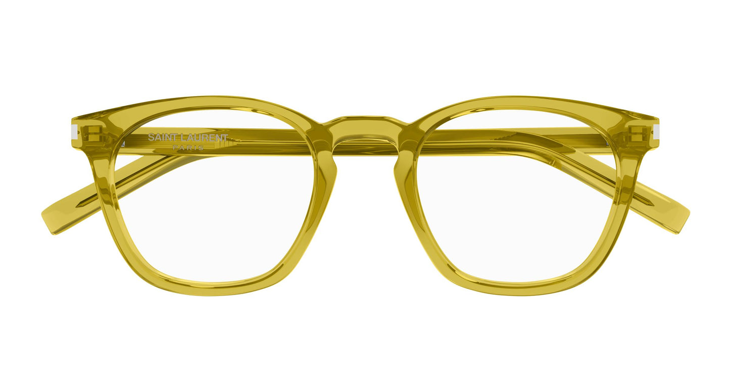 Saint Laurent SL 28 OPT 013 50