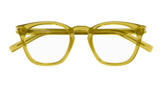 Saint Laurent SL 28 OPT 013 50